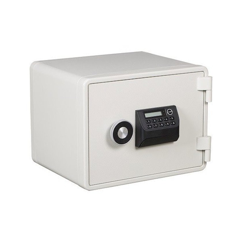 Сейф мебельный Eagle safes EM-015, 32x39x31 см, c электронным кодовым ...