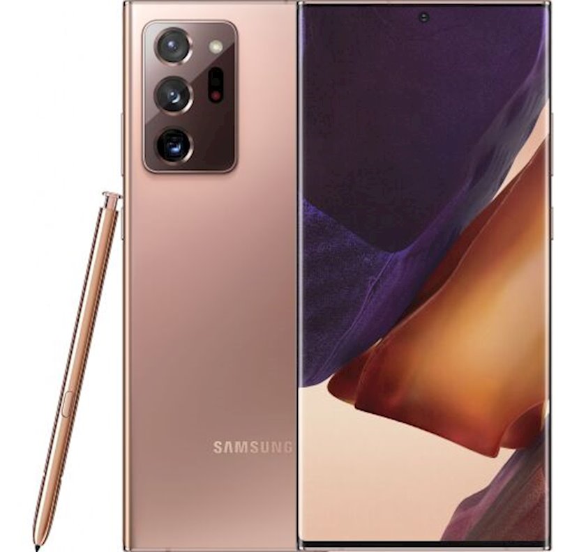 Samsung Mobile Samsung Note 21 Lite Screen Note 21 S21 Screen Size