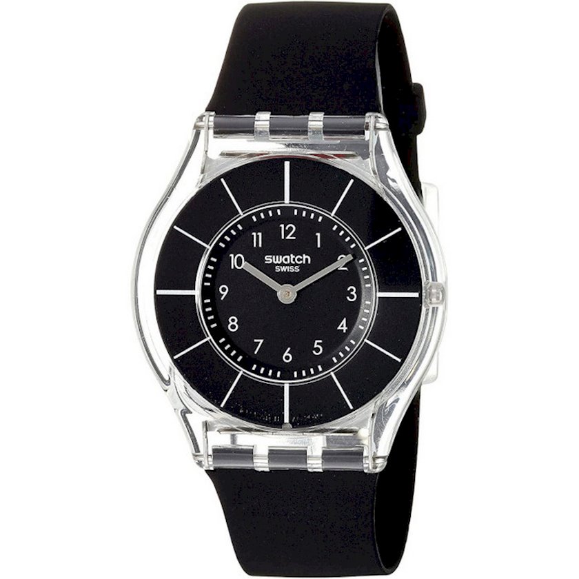 Наручные часы Swatch Skin Classic SFK361 - купить в Баку. Цена, обзор,  отзывы, продажа