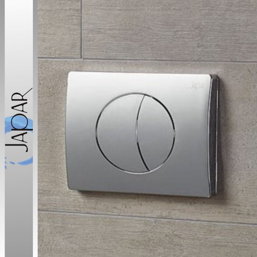 Кнопка слива Japar Ege - купить в Баку. Цена, обзор, отзывы, продажа