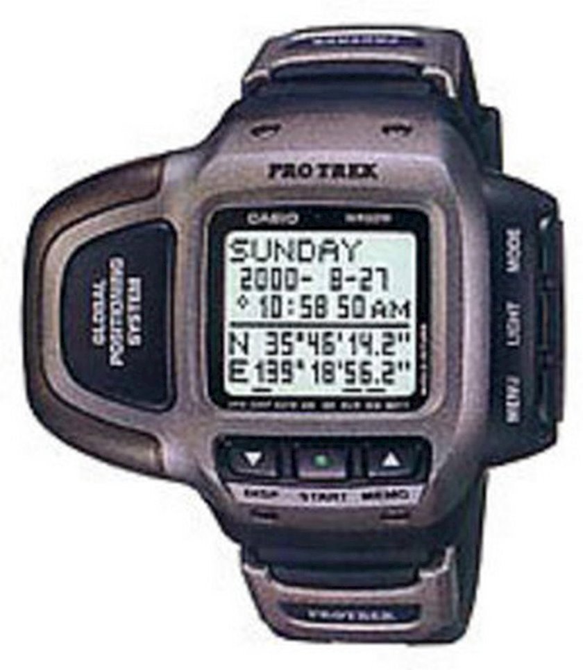 CASIO PROTREK PRT-2GPグレー s-l1200.jpg