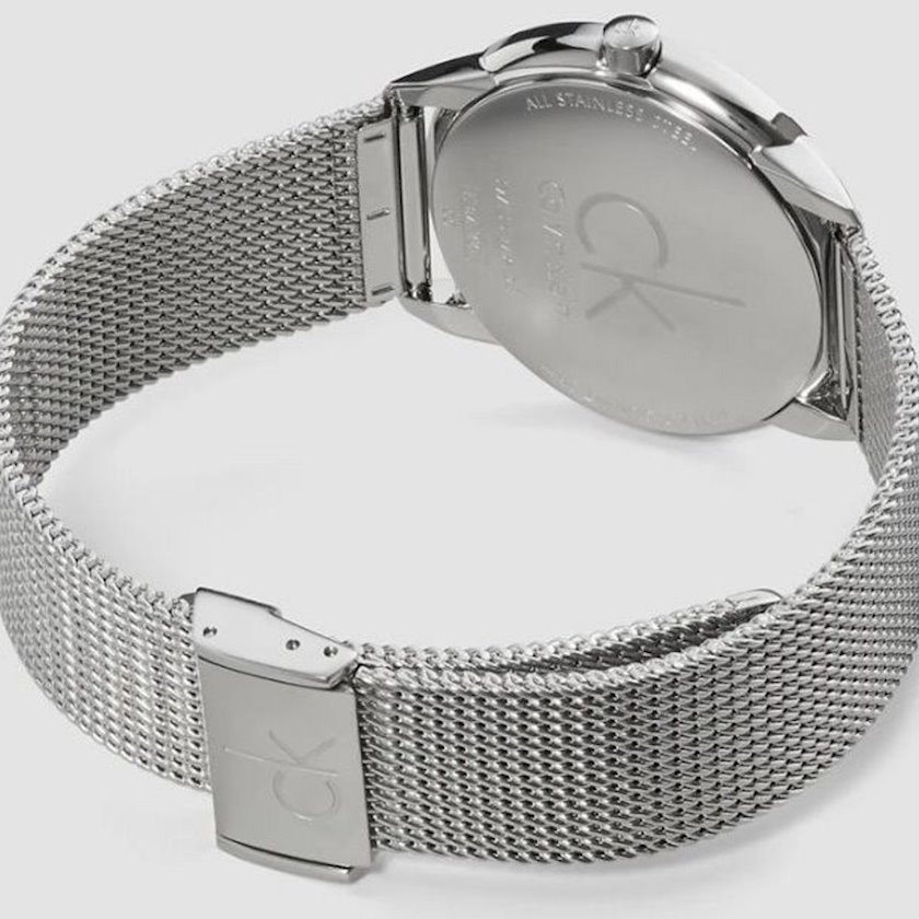 Наручные часы Calvin Klein Minimal K3M2112N - купить в Баку. Цена ...
