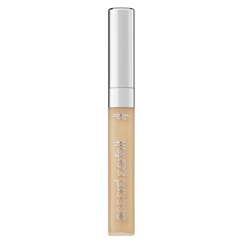 Konsiler L'Oréal Paris True Match оттенок 2D/W Golden Beige 6.8 ml ...