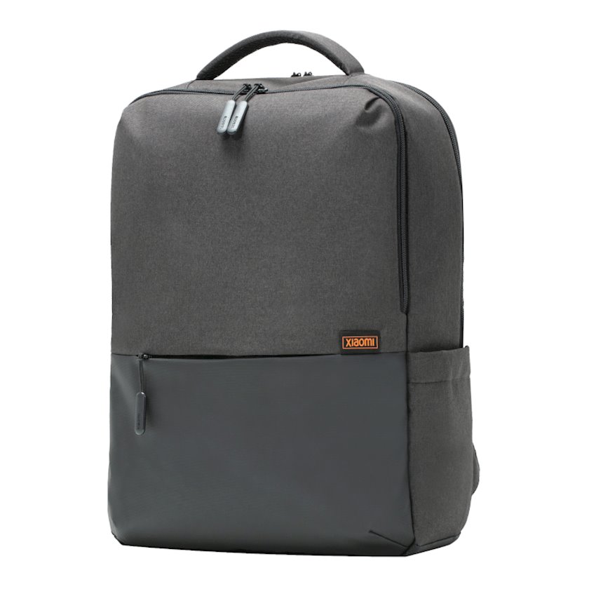 Рюкзак Xiaomi Commuter Backpack Light 