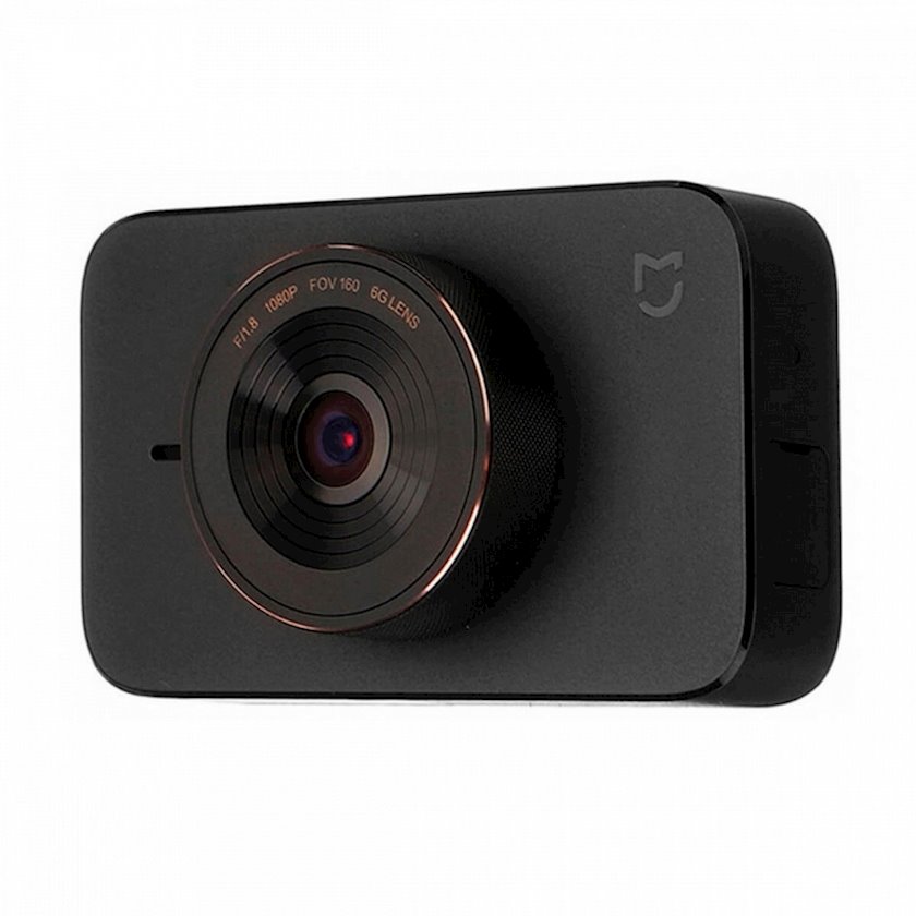 Видеорегистратор Xiaomi Mi Dash Cam 1S QDJ4032GL купить в Баку. Цена