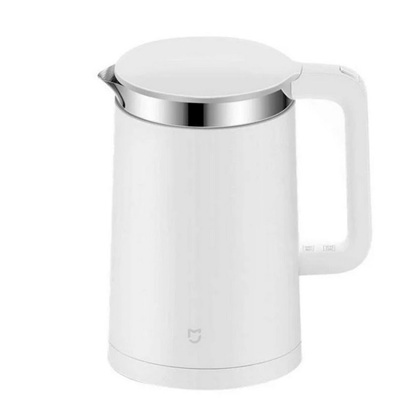 Elektrik çaydan Xiaomi Mi Smart Kettle EU YMK1501 Bakıda almaq