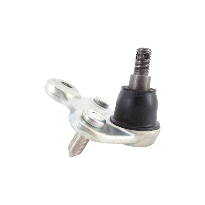Febest 0320gj1f опора шаровая. Шаровые опоры honda cr-v re 3. Ctr cbho44 шаровая опора. Шаровая опора хонда одиссей ра6 нижняя оригинал номер. Опора шаровая febest 0420-696.