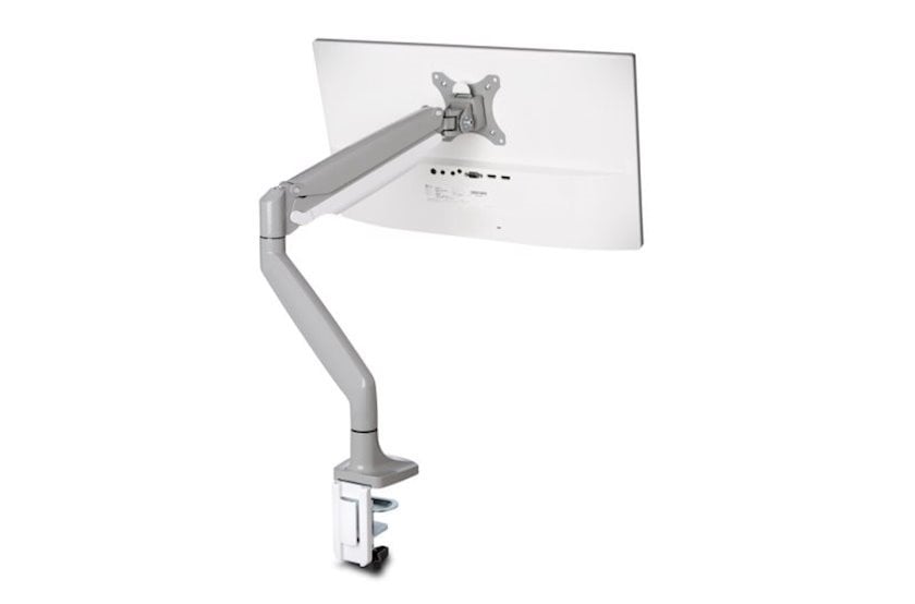 Крепление к монитору Kensington SmartFit One-Touch - купить в Баку ...
