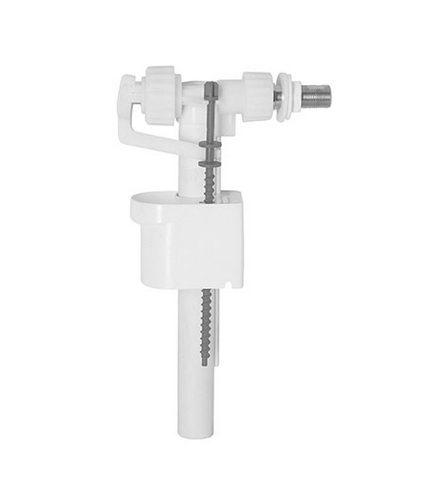 Внутренний комплект инсталляции Tema Banyo Siamp 95 3-8 Металл - купить ...