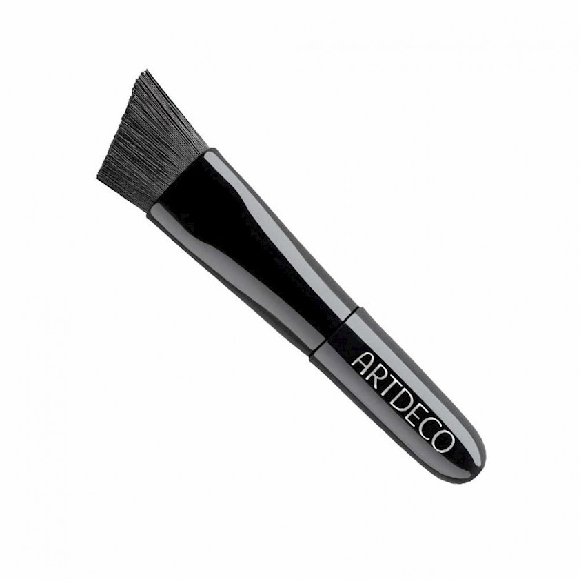 Косая кисточка для бровей ArtDeco Brow Brush for Duo Box - купить в ...