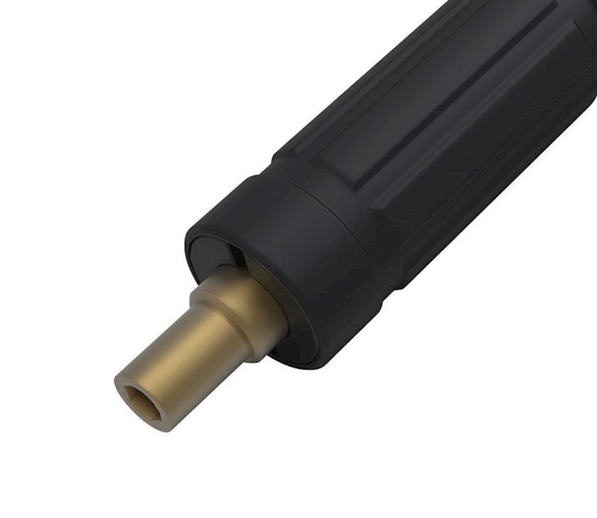 Электрическая отвертка Jakemy JM-Y03 - купить в Баку. Цена, обзор ...