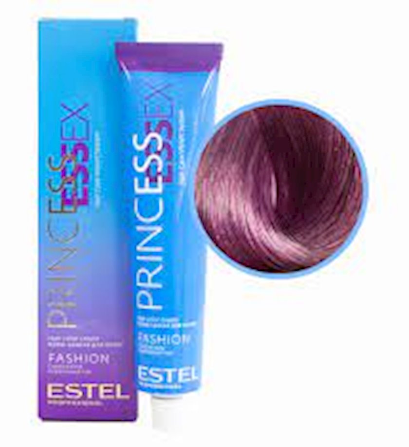 Estel princess essex fashion 3 сиреневый. Эстель 4 фиалковый. Estel princess essex fashion. Estel princess essex fashion 4 фиалковый. 2 крем-краска estel princess essex, лиловый (fashion).