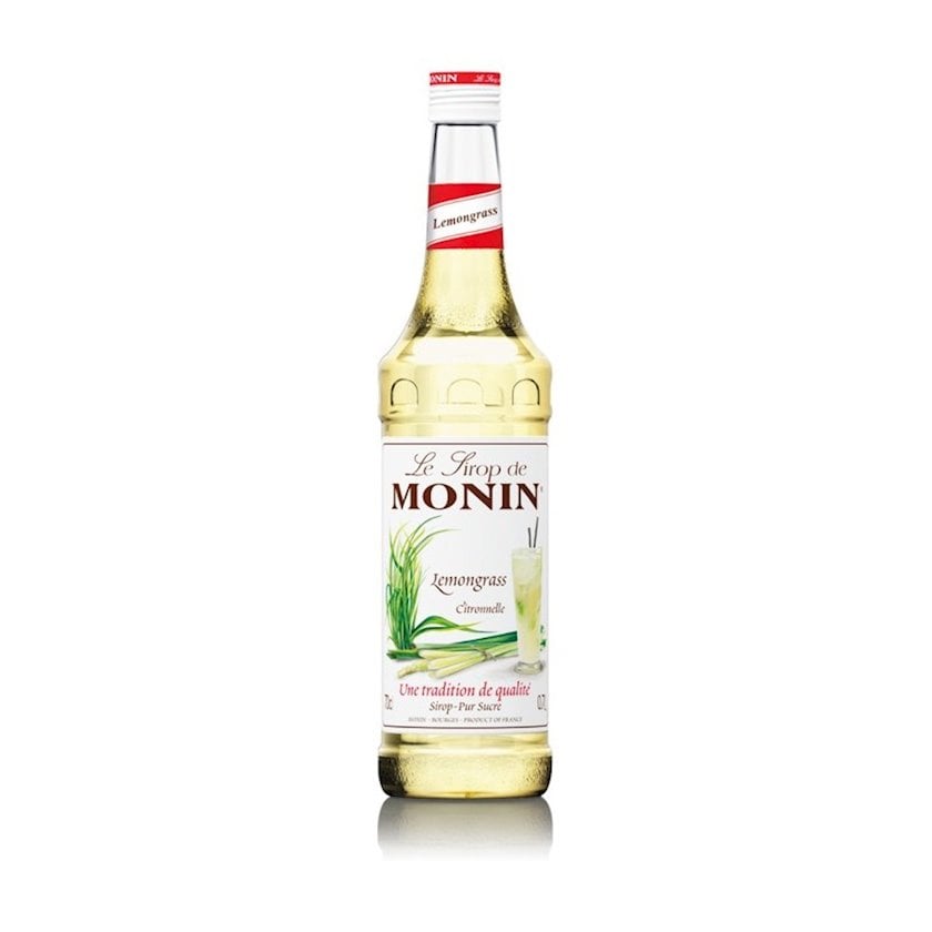 Сироп Monin 250 Грамм Купить В Минске