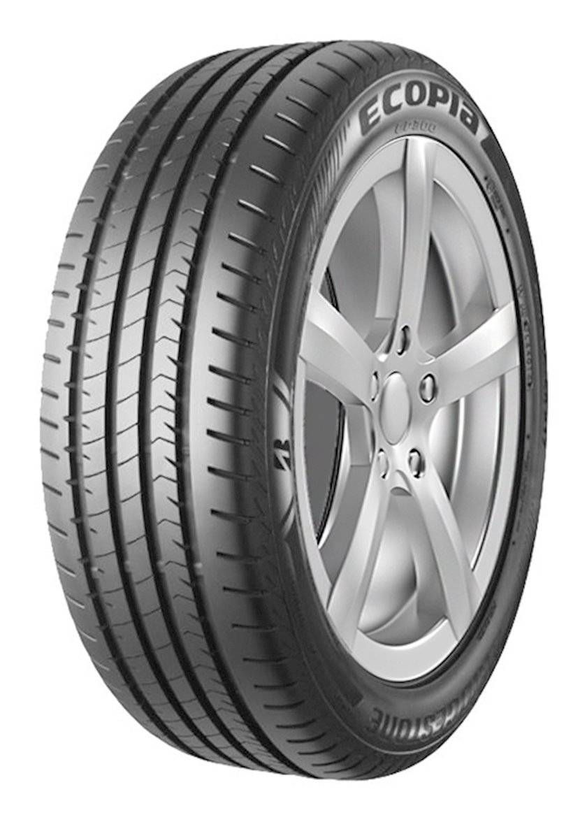 Bridgestone ecopia ep150 195/65 r15 91h. Бриджстоун шины производитель. Bridgestone ecopia ep300. Шины бриджстоун экопия. Шины бриджстоун экопия.