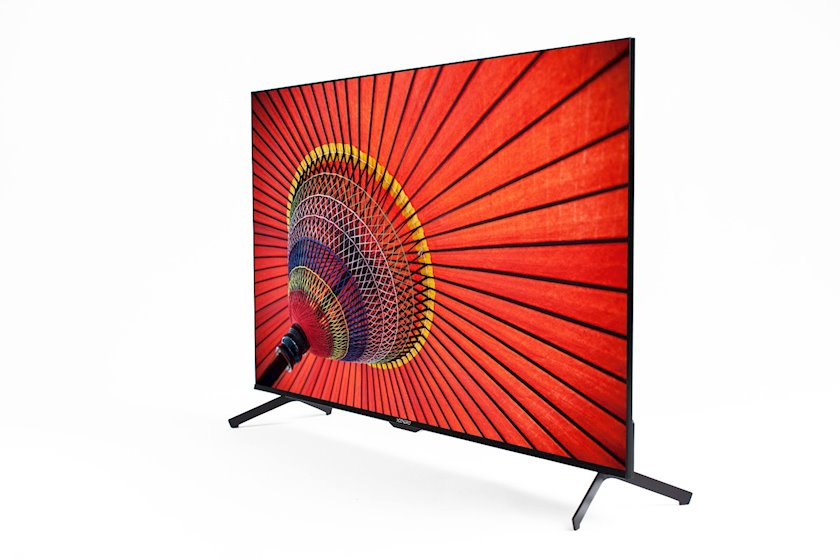 Dik va toplar rasmlar