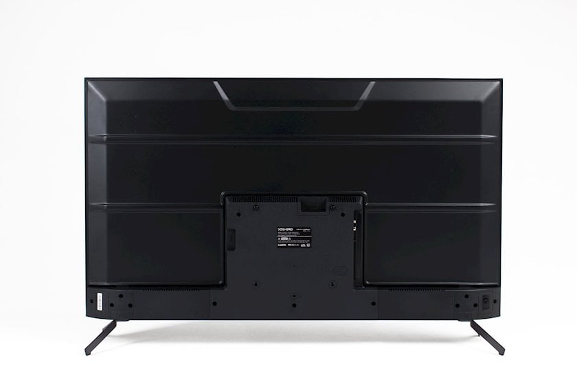 Qizlik pardasi qanday singanligini korsating