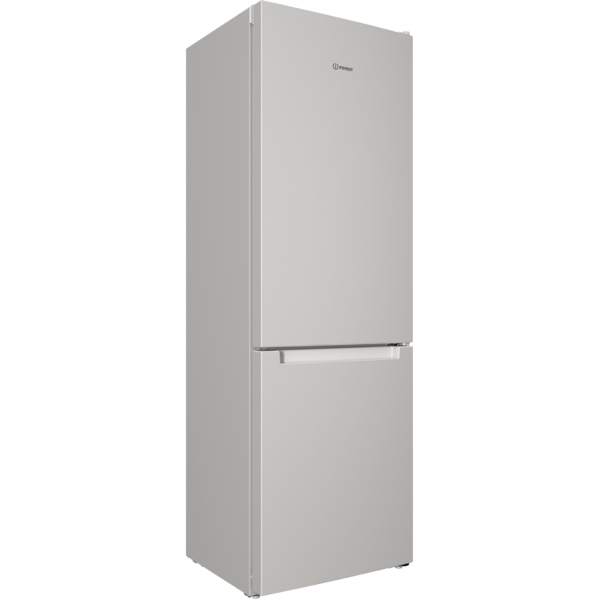 Its 4180 s. S-4180-128. Холодильник scandilux. Холодильник hotpoint ht 8202i mx o3. Холодильник its 4180 g.