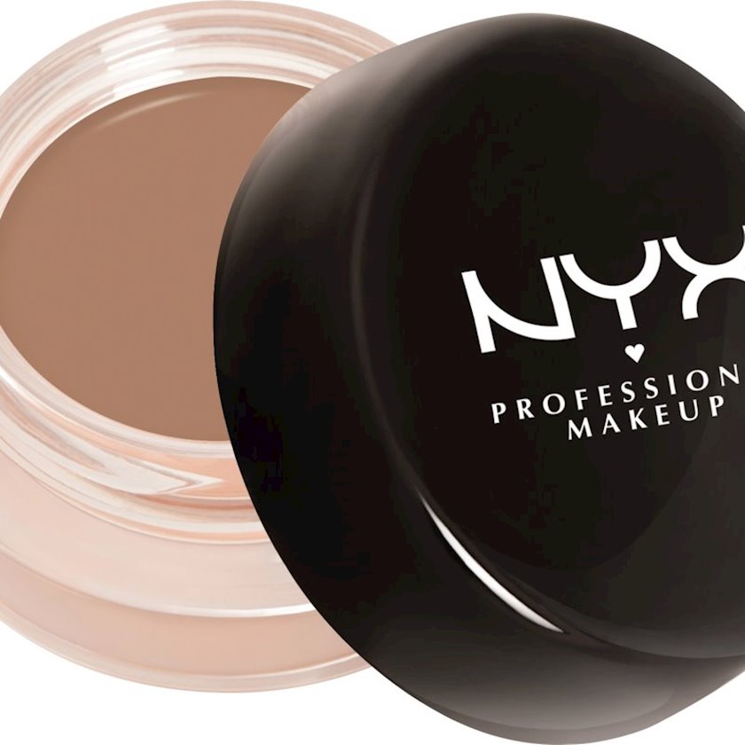 Консилер от темных кругов под глазами NYX Professional Makeup Dark ...