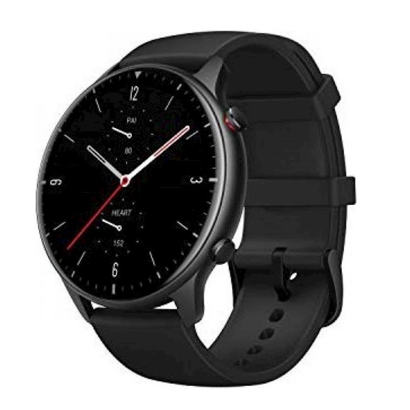 Huawei store amazfit 2