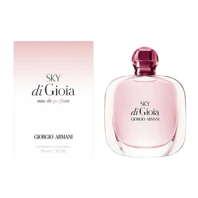 sky giorgio armani perfume