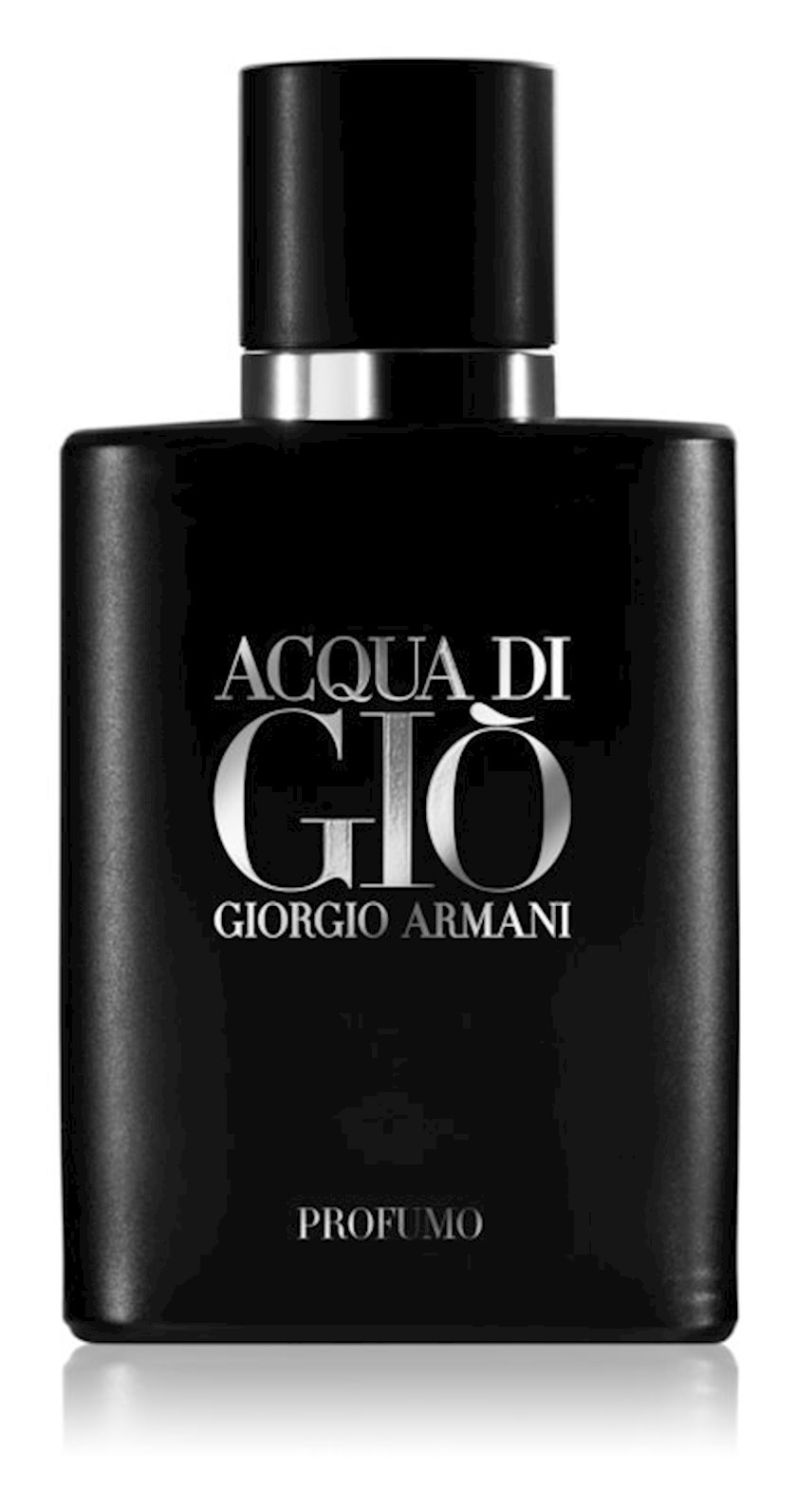 giorgio armani acqua di giò profumo
