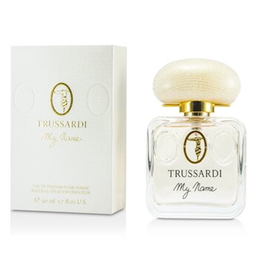 Рандеву труссарди. Trussardi my name EDP (W) 100ml. Trussardi my name Lady 30ml EDP. Trussardi my name туалетная вода. Труссарди женские my name.