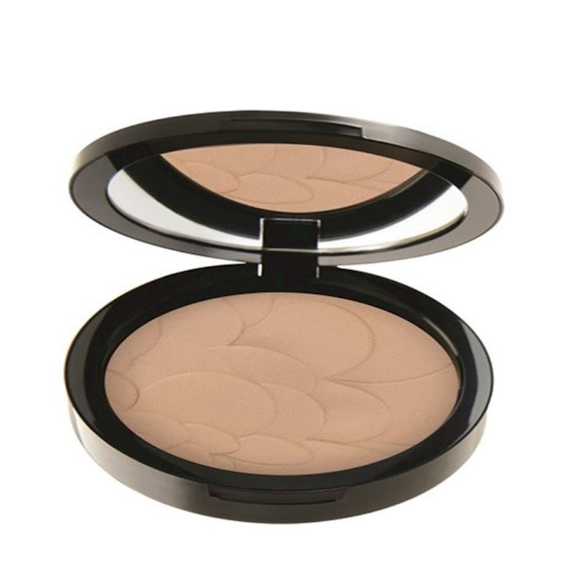Kompakt kirşan Pastel Profashion Advanced Powder 50, 11 q Qiymeti
