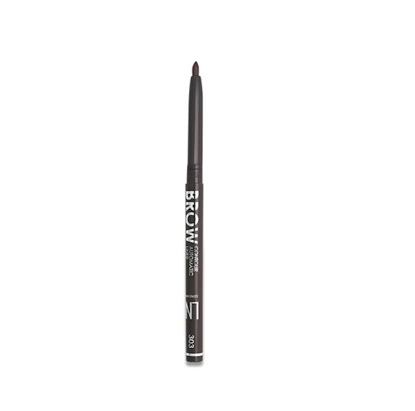 Карандаш для бровей LN Professional Brow Contour 303 - купить в Баку ...
