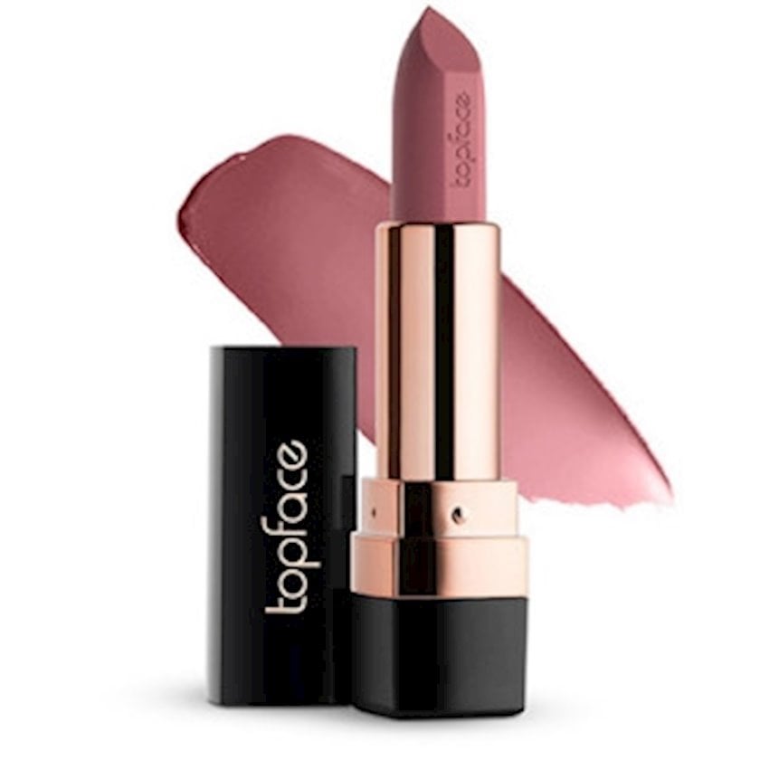 Матовая губная помада Topface Instyle Matte Lipstick PT155-009 - купить ...