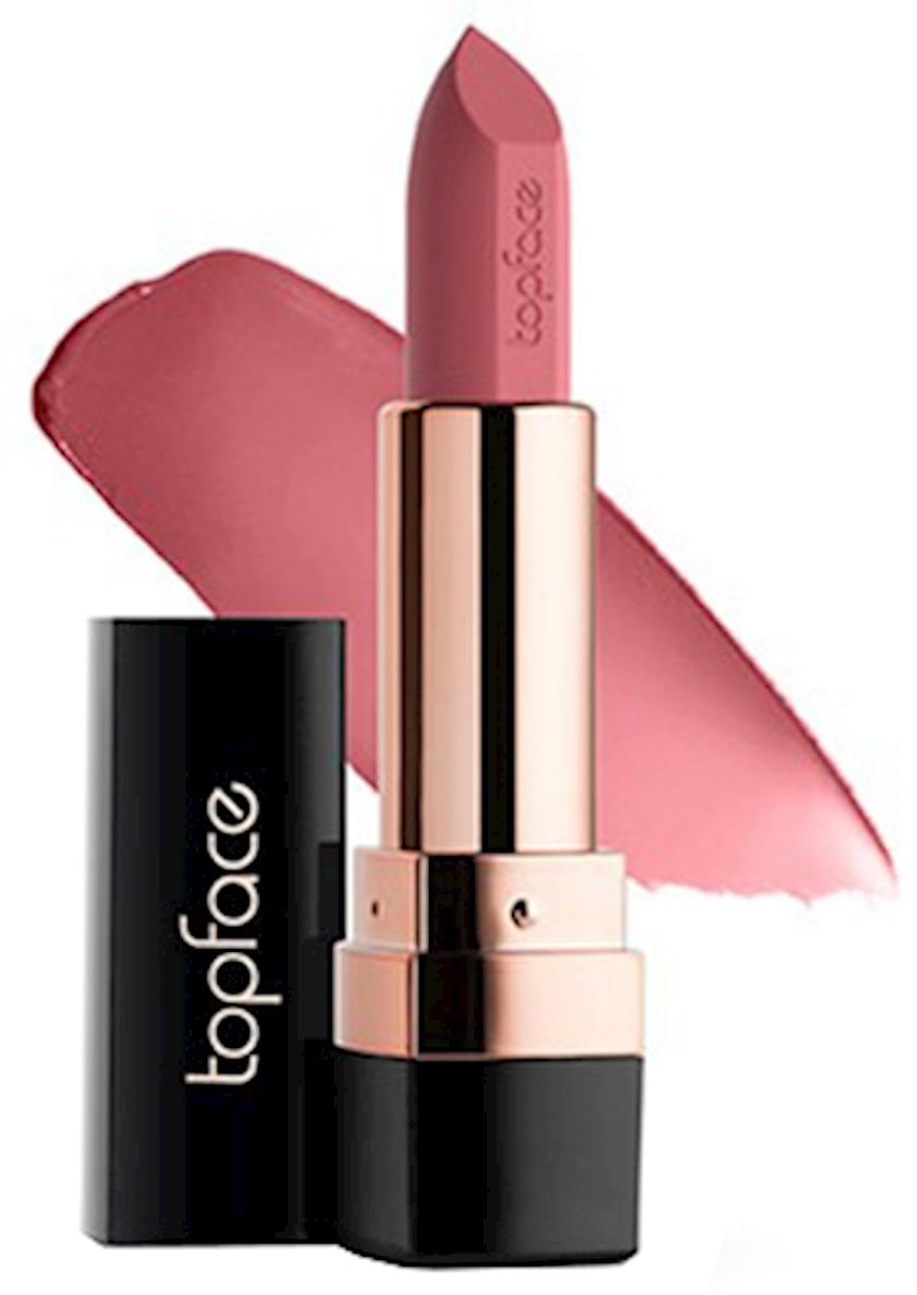 instyle matte lipstick