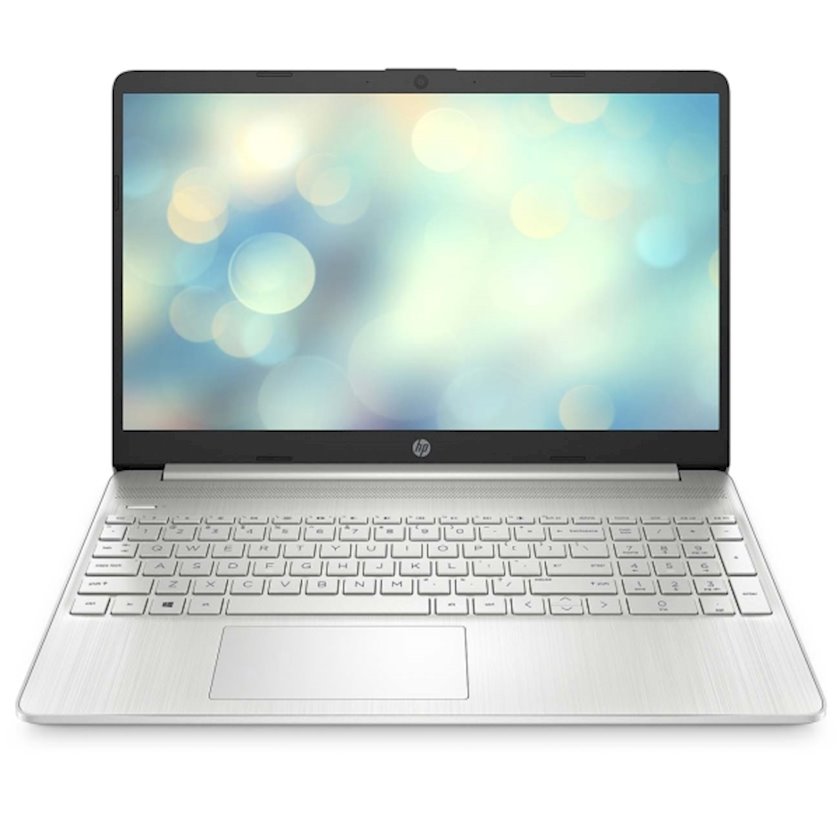 Hp 15s fq2063ur 3y1s7ea обзор