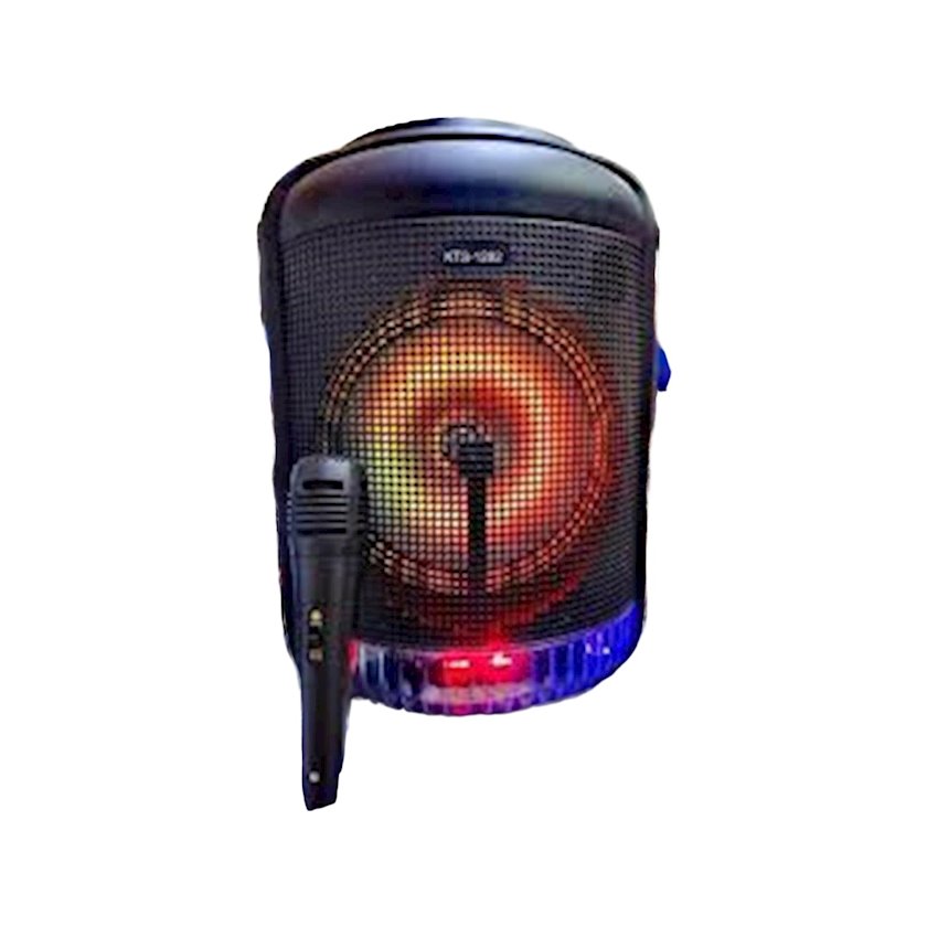 kts 1282 speaker