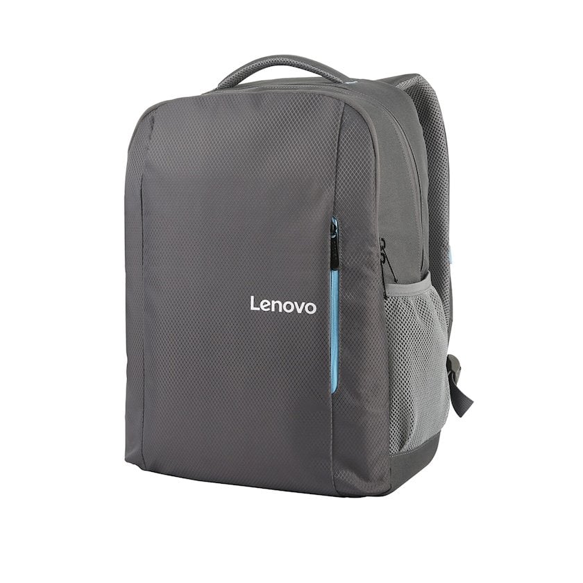 Noutbuk üçün bel çantası Lenovo 15.6” Laptop Everyday Backpack B515