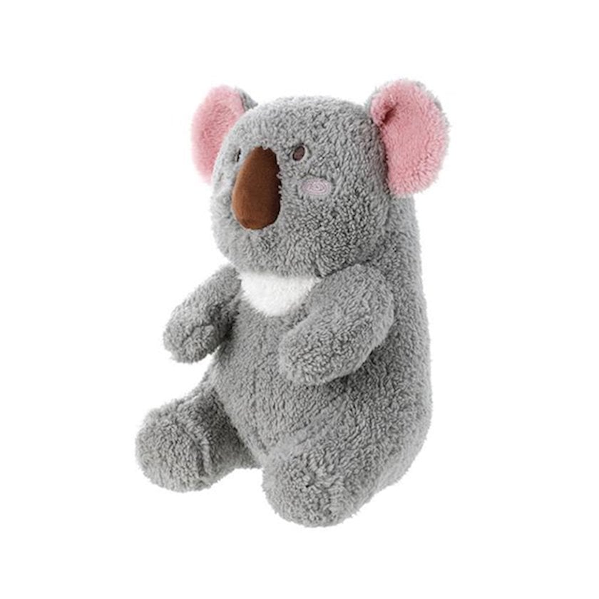Мягкая игрушка Miniso Коала - купить в Баку. Цена, обзор, отзывы, продажа
