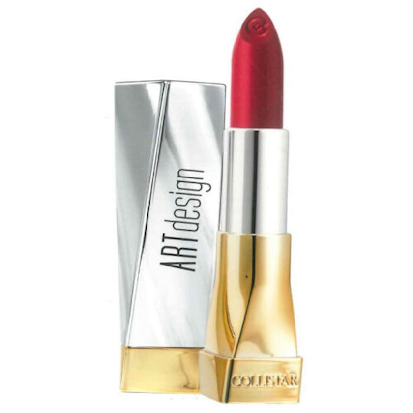 Помада для губ Collistar Rossetto Art Design Mat 6 Rosso Diva - купить ...