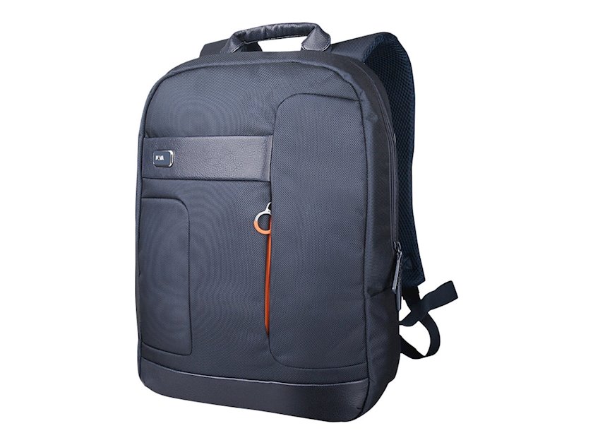 Lenovo classic backpack on sale