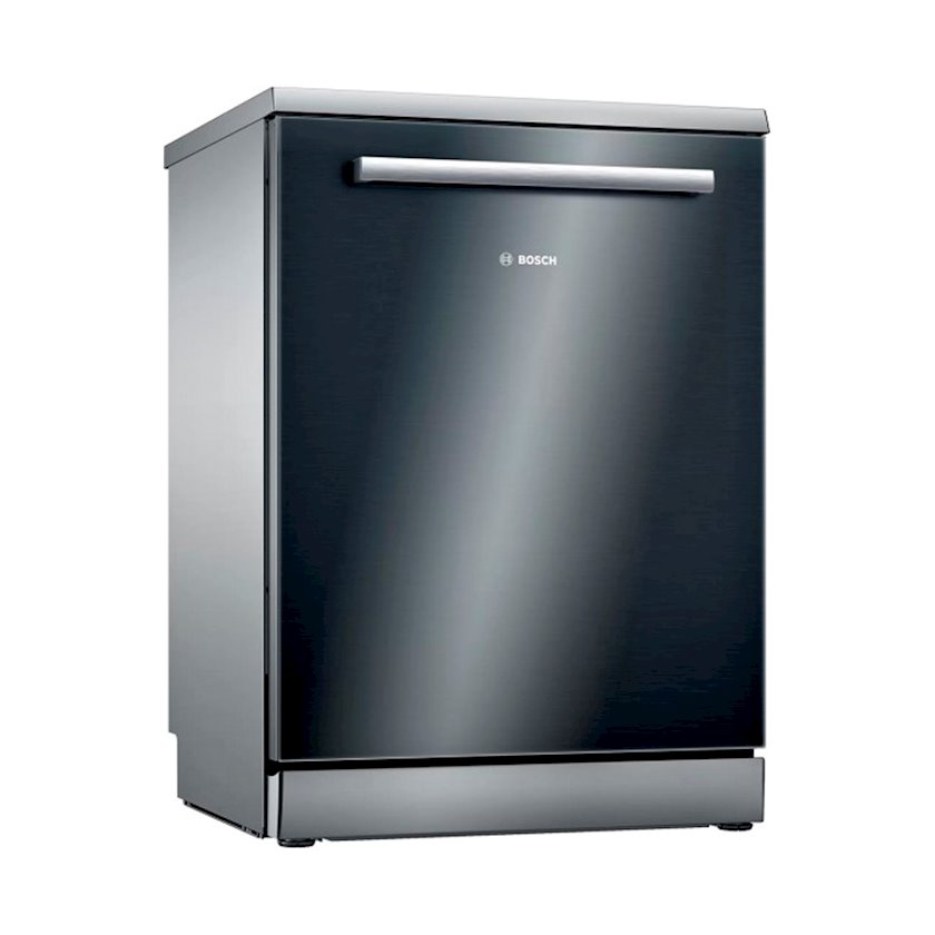 Посудомоечная машина Bosch SMS4HMB60T - купить в Баку. Цена, обзор ...