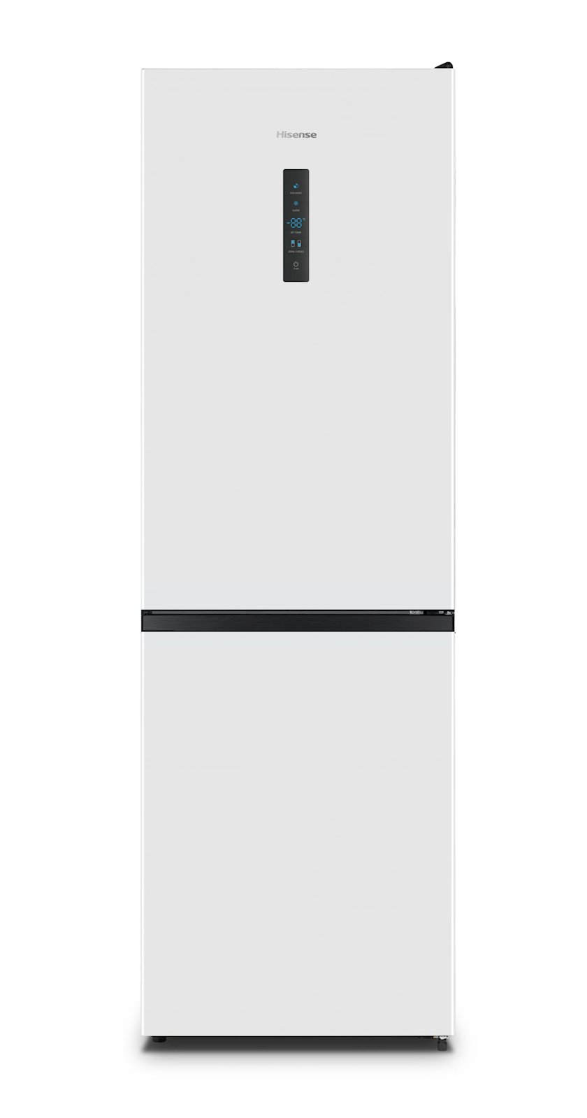 delonghi heater radiator