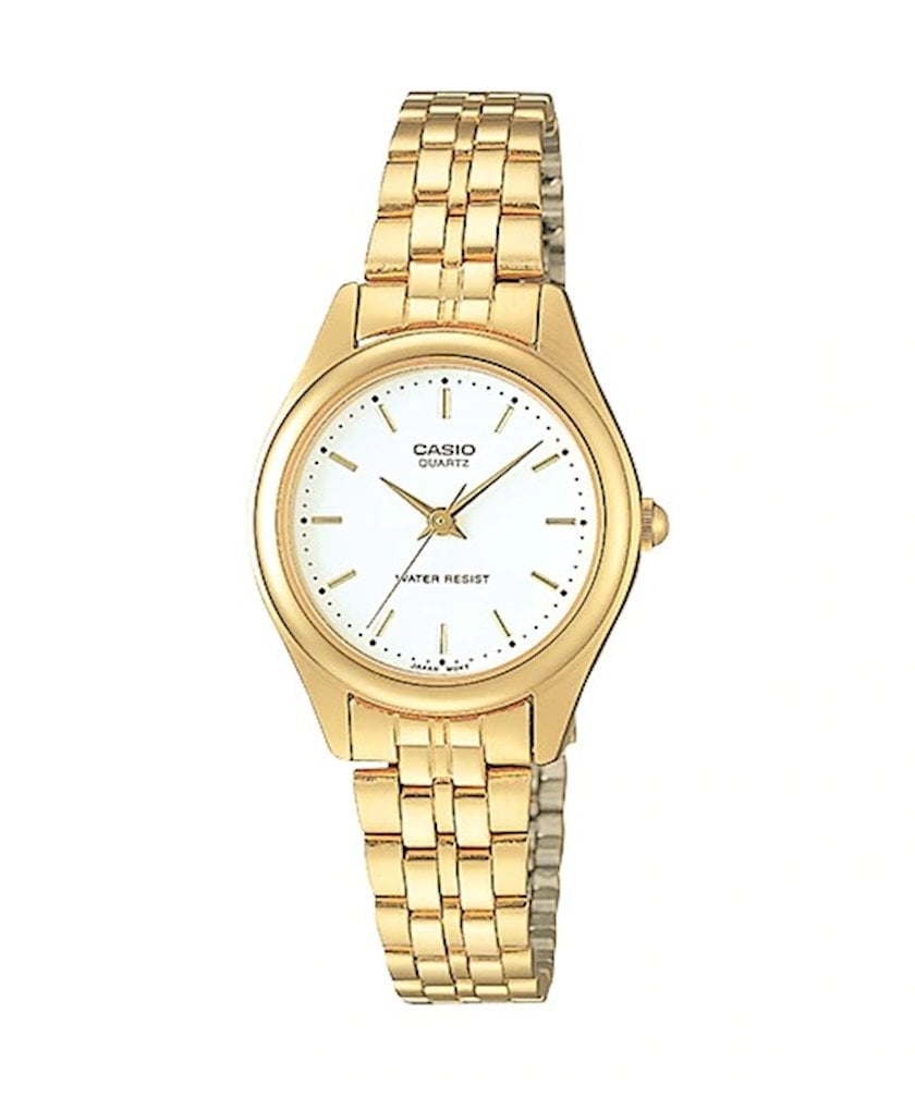 Женские наручные часы Casio LTP-1129N-7ARDF - купить в Баку. Цена ...