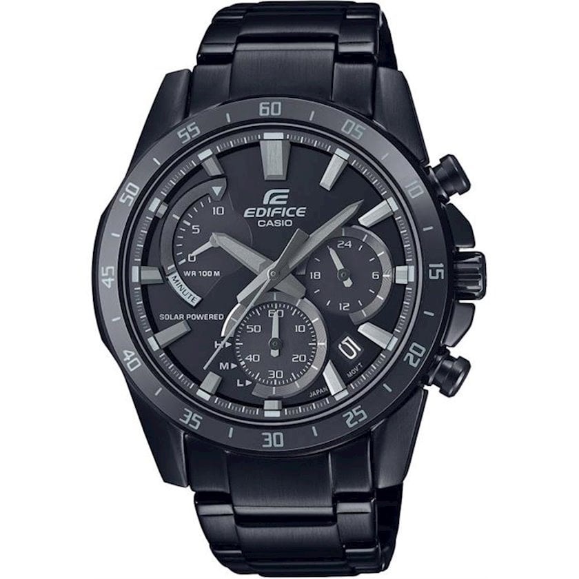 Casio Edifice EQS 930MDC 1AVUDF