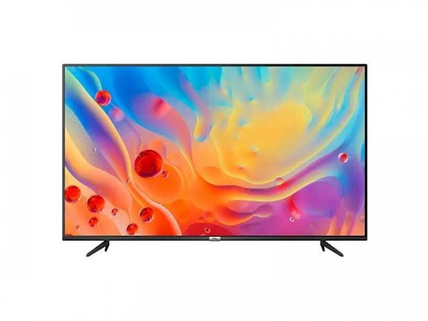 Tcl 85c845 vesa. Tcl 65c645 65. Tcl 65c647 гнезда. Tcl 65c645 65. Tcl 65c645 65.