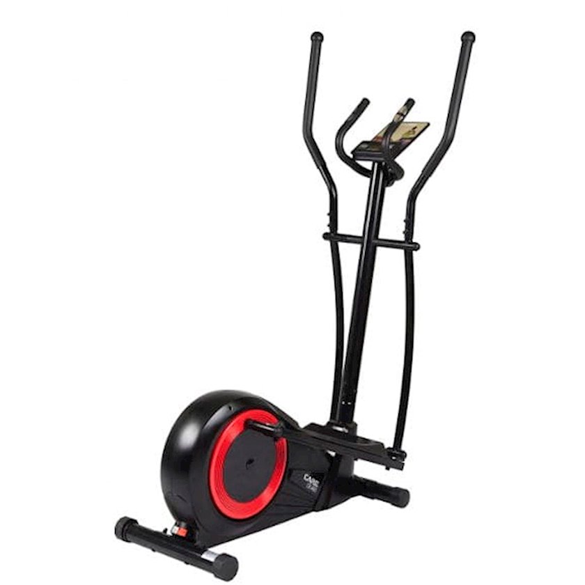 Velo elliptique best sale athlitech ebk 400