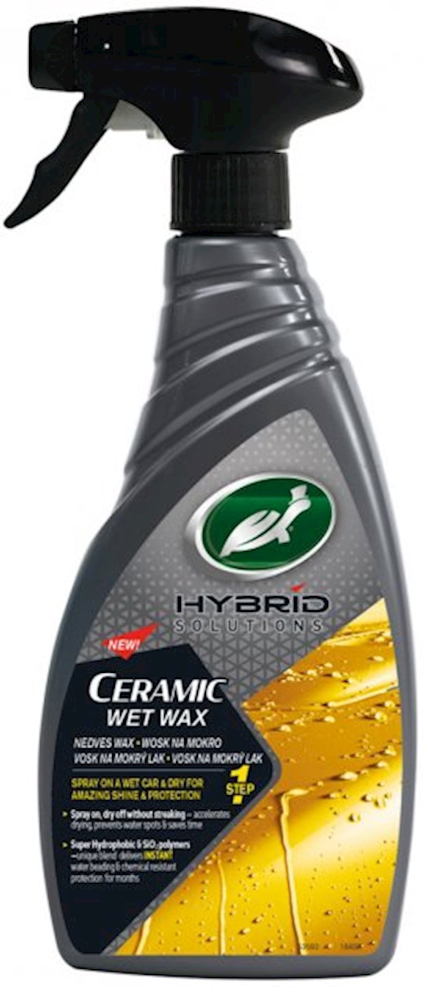 Влажные полироли. Туртл вакс полироль влажный. Ruseff полироль для кузова. Полироль тартл вакс с тефлоном. Тартл вакс полироль для кузова автомобиля.