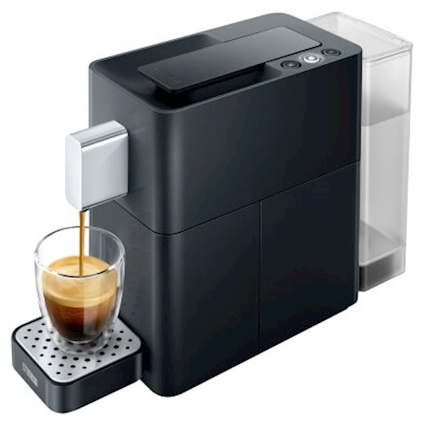 Cremesso Easy coffee machine