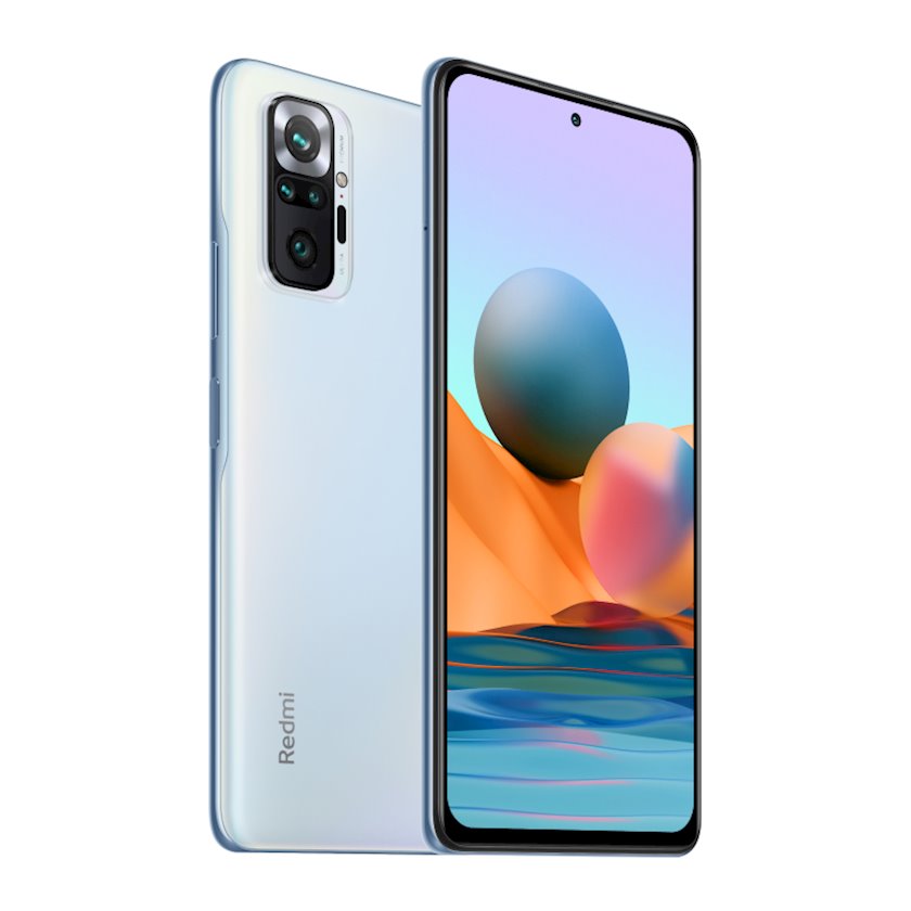 redmi 9t a