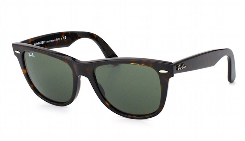 Ray-Ban RB2140 902 3N 