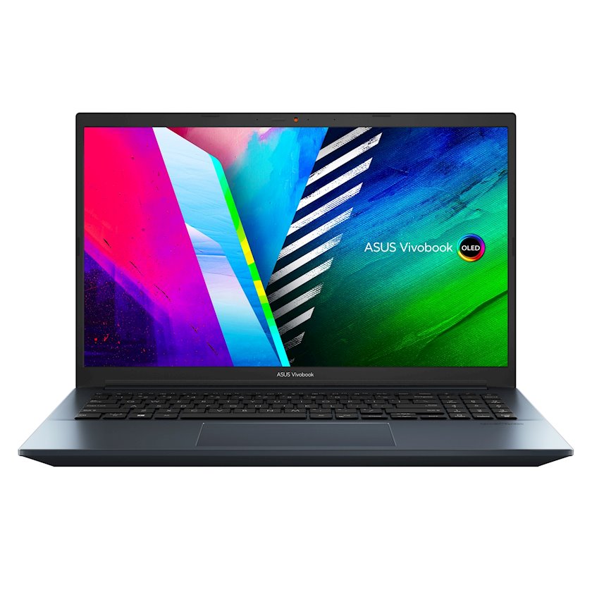 ноутбук asus vivobook 17 x1704za-au121w