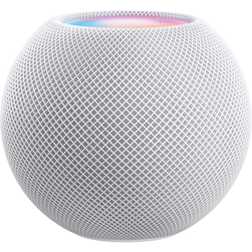 Kjøp homepod mini Clearance