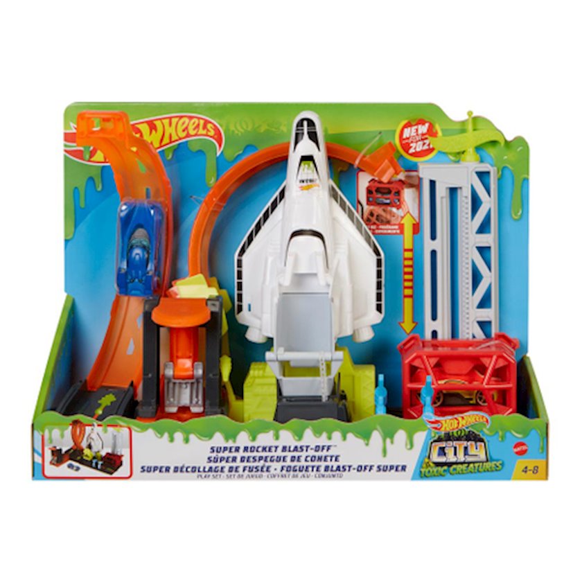 amazon little tikes truck