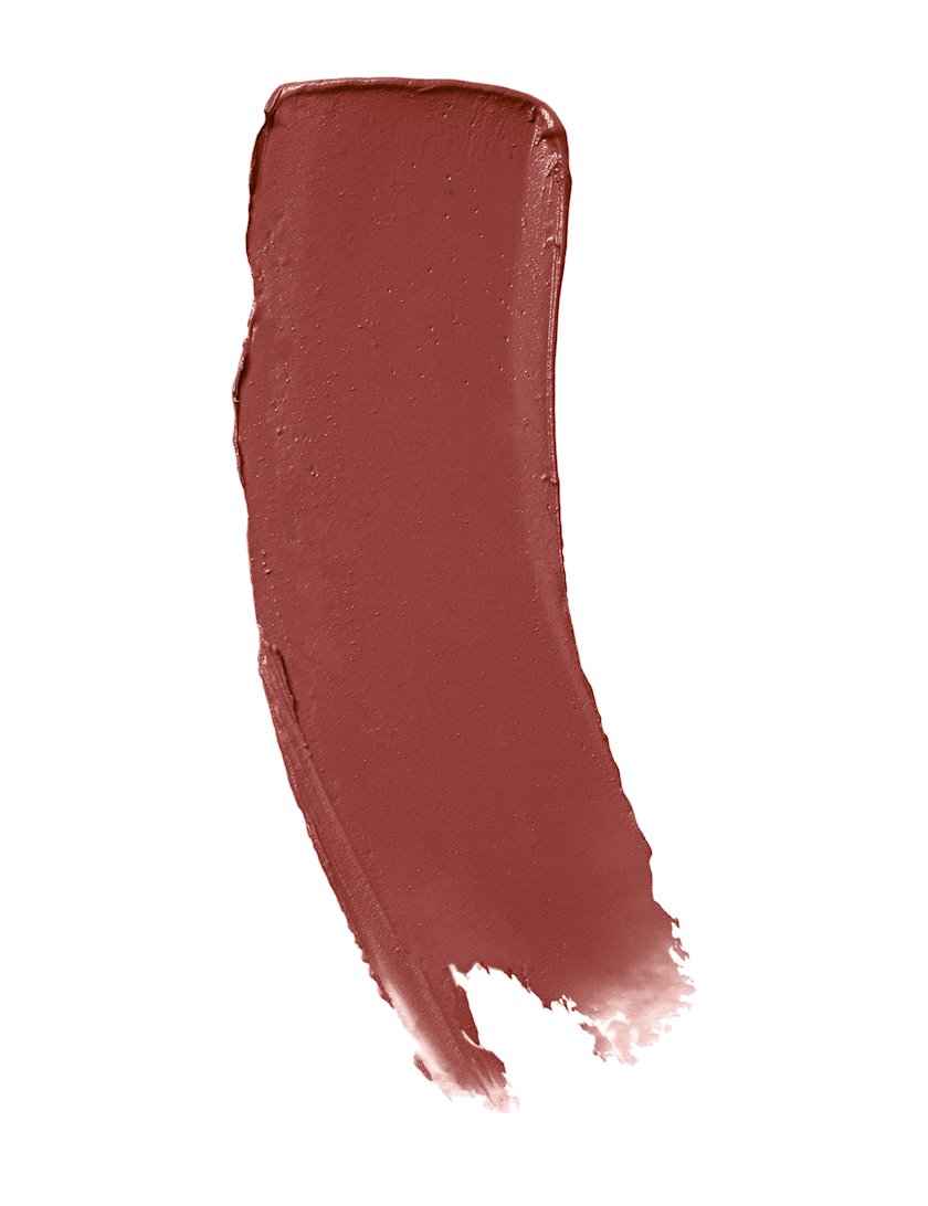 Dodaq Boyas Flormar Sheer Up Lipstick 003 Pinky Nude 3 Q Qiymeti dodaq-boyas-flormar-sheer-up-lipstick-003-pinky-nude-3-q-qiymeti